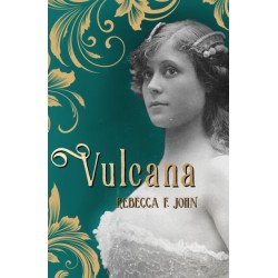 Vulcana