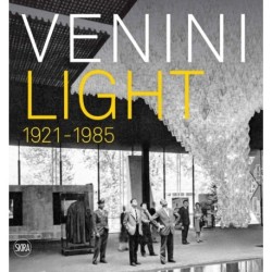 Venini: Light 1921-1985