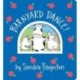 Barnyard Dance!: Oversized Lap Board Book