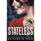 Stateless