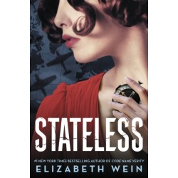 Stateless