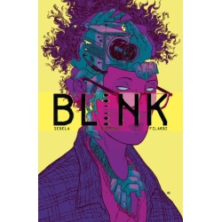 Blink