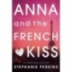 Anna and the French Kiss