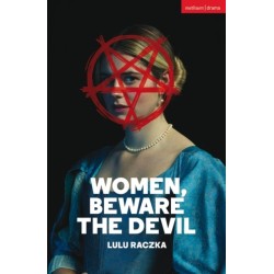 Women, Beware the Devil