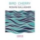 Bird Cherry