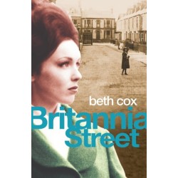 Britannia Street