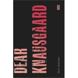 Dear Knausgaard