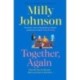 Together, Again: laughter, hope and joy from the much-loved Sunday Times bestselling author