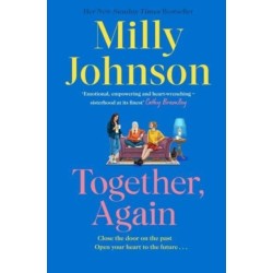 Together, Again: laughter, hope and joy from the much-loved Sunday Times bestselling author
