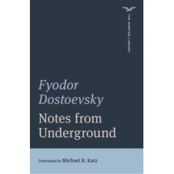 Notes from Underground