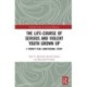 The Life-Course of Serious and Violent Youth Grown Up: A Twenty-Year Longitudinal Study