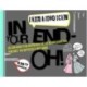 In Your End-Oh? Book Of Innuendos