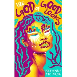 The God of Good Looks