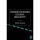 Understanding Global Security