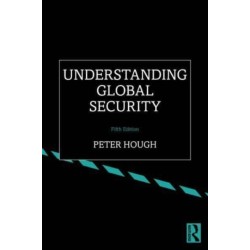 Understanding Global Security