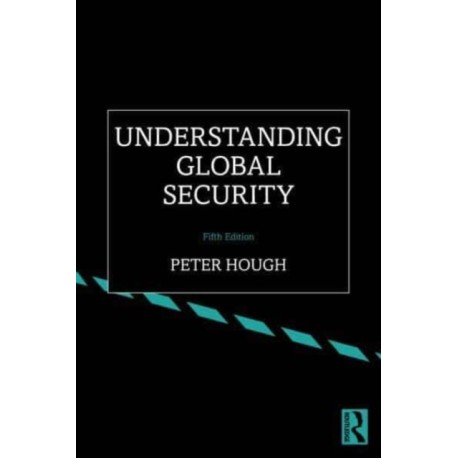 Understanding Global Security