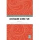 Australian Genre Film