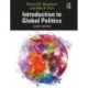 Introduction to Global Politics
