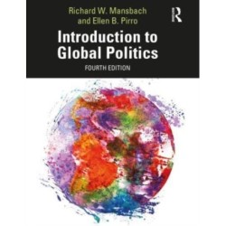 Introduction to Global Politics