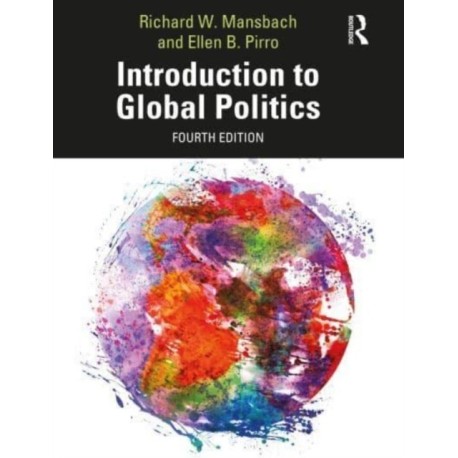 Introduction to Global Politics