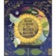 Round and Round Goes Mother Nature: 48 Stories of Life Cycles Around the World