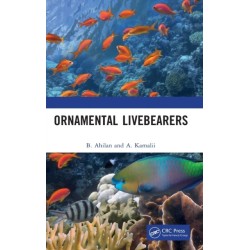 Ornamental Livebearers