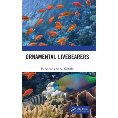 Ornamental Livebearers