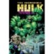 Incredible Hulk Epic Collection: The Lone and Level Sands
