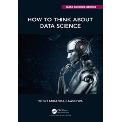 How to Think about Data Science