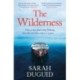 The Wilderness