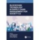 Blockchain Technology in Supply Chain Management for Society 5.0