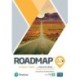 Roadmap A2+ Student's Book & Interactive eBook with Digital Resources & App
