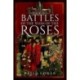 Battles of the Wars of the Roses
