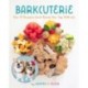 Barkcuterie: 25 Pawsome Snack Boards Your  Dog Will Love