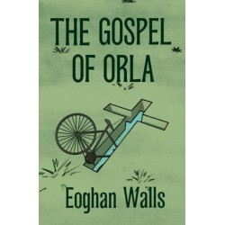 The Gospel of Orla