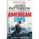American Cops: True stories from the front line