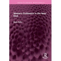 Western Civilization in the Near East