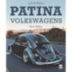 Patina Volkswagens: Updated and Revised Edition