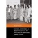 Women, Empires, and Body Politics at the United Nations, 1946–1975