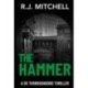 The Hammer