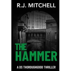 The Hammer