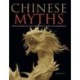 Chinese Myths