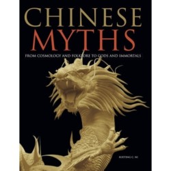 Chinese Myths