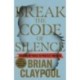 Breaking the Code of Silence: Raising My Voice to Protect Our Kids
