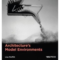 Architecture's Model Environments