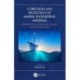 Corrosion and Protection of Marine Engineering Materials: Applications of Conducting Polymers and Their Composites