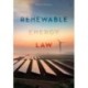 Renewable Energy Law