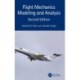 Flight Mechanics Modeling and Analysis