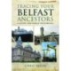 Tracing Your Belfast Ancestors: A Guide for Family Historians