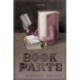 Book Parts